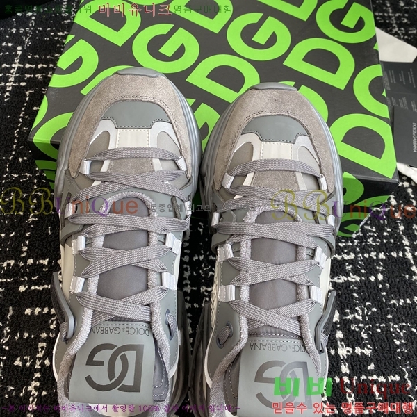 ��ü�ذ��ٳ� ����Ŀ�� �������� 34DG2411510-2