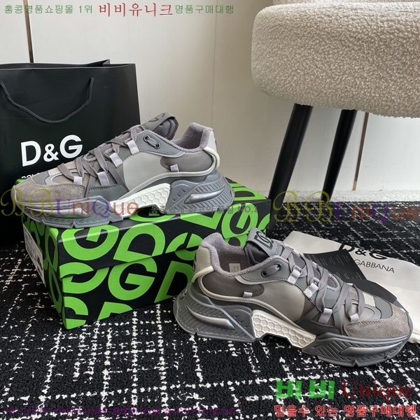 ��ü�ذ��ٳ� ����Ŀ�� �������� 34DG2411510-2