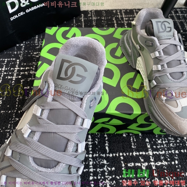 ��ü�ذ��ٳ� ����Ŀ�� �������� 34DG2411510-2