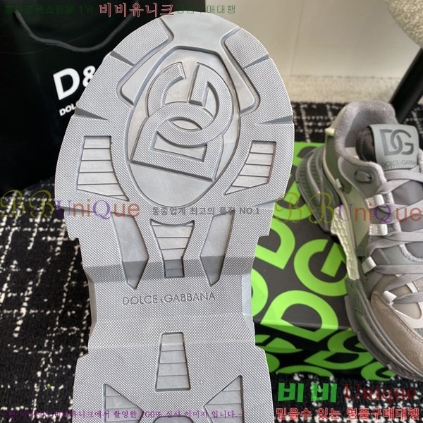 ��ü�ذ��ٳ� ����Ŀ�� �������� 34DG2411510-2