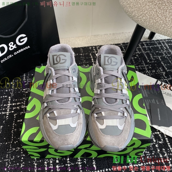 ��ü�ذ��ٳ� ����Ŀ�� �������� 34DG2411510-2