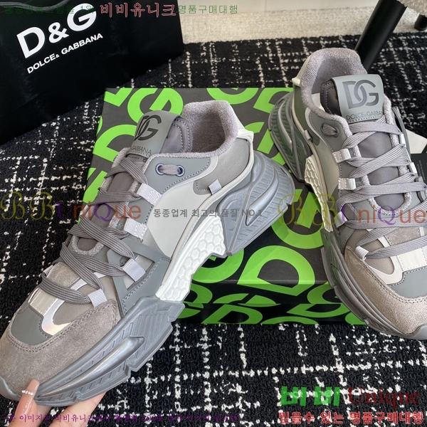 ��ü�ذ��ٳ� ����Ŀ�� �������� 34DG2411510-2