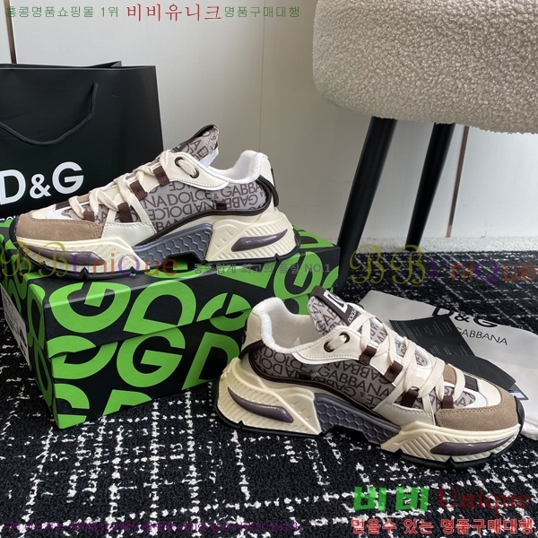 ��ü�ذ��ٳ� ����Ŀ�� �������� 34DG2411510-3