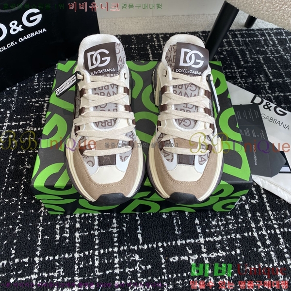 ��ü�ذ��ٳ� ����Ŀ�� �������� 34DG2411510-3