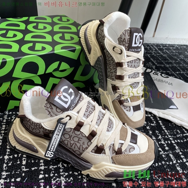 ��ü�ذ��ٳ� ����Ŀ�� �������� 34DG2411510-3