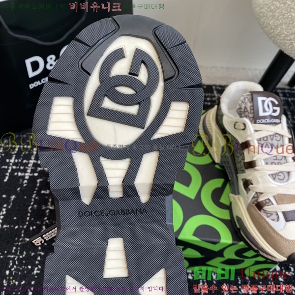 ��ü�ذ��ٳ� ����Ŀ�� �������� 34DG2411510-3