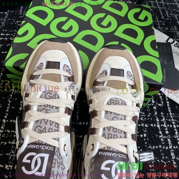 ��ü�ذ��ٳ� ����Ŀ�� �������� 34DG2411510-3