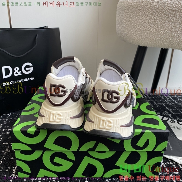 ��ü�ذ��ٳ� ����Ŀ�� �������� 34DG2411510-3