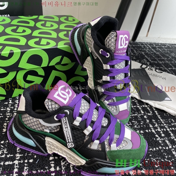 ��ü�ذ��ٳ� ����Ŀ�� �������� 34DG2411510-4