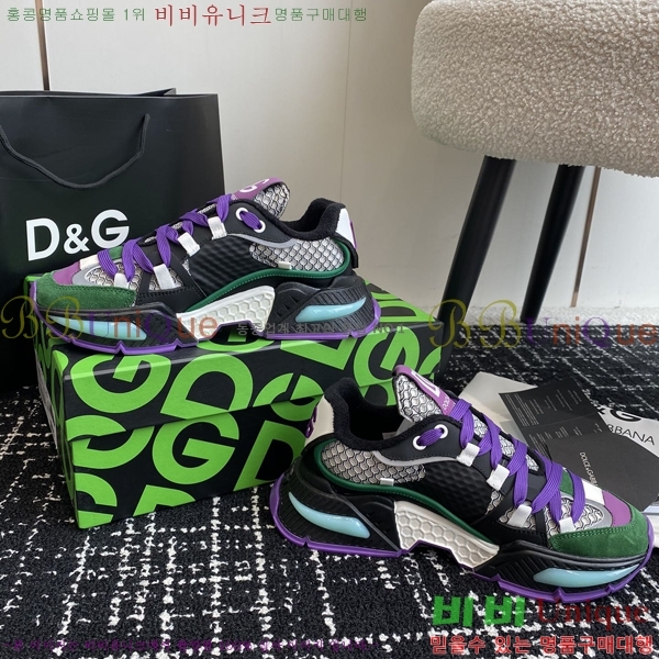 ��ü�ذ��ٳ� ����Ŀ�� �������� 34DG2411510-4