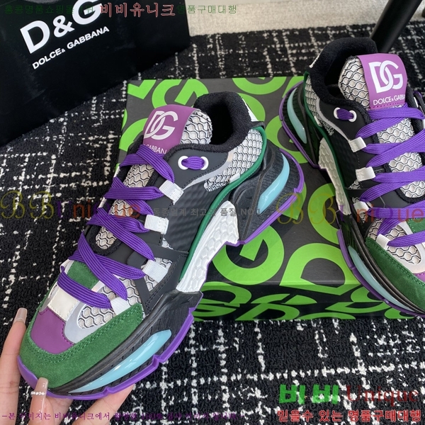 ��ü�ذ��ٳ� ����Ŀ�� �������� 34DG2411510-4