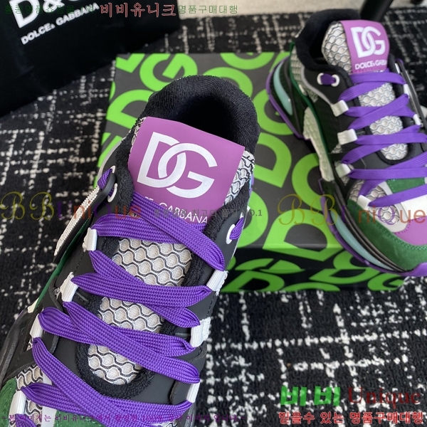 ��ü�ذ��ٳ� ����Ŀ�� �������� 34DG2411510-4