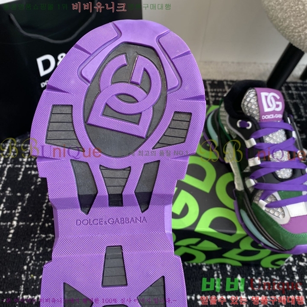 ��ü�ذ��ٳ� ����Ŀ�� �������� 34DG2411510-4