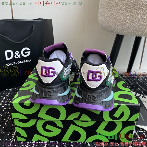 ��ü�ذ��ٳ� ����Ŀ�� �������� 34DG2411510-4