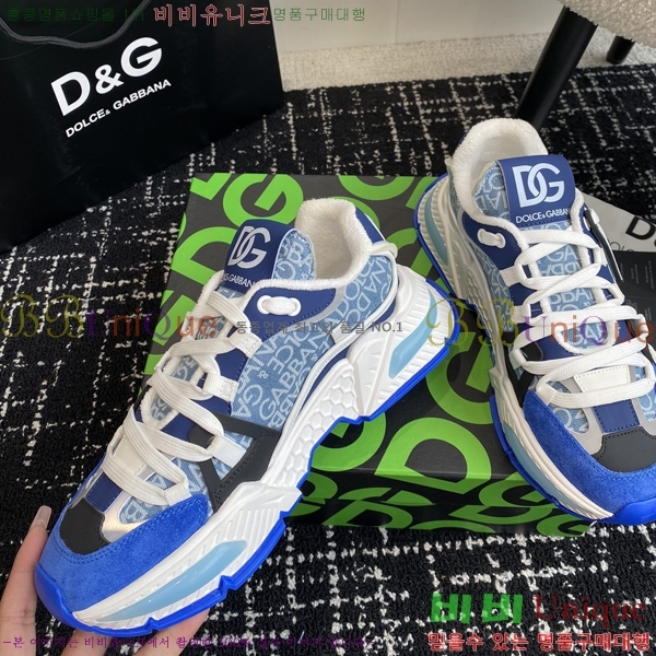 ��ü�ذ��ٳ� ����Ŀ�� �������� 34DG2411510-5