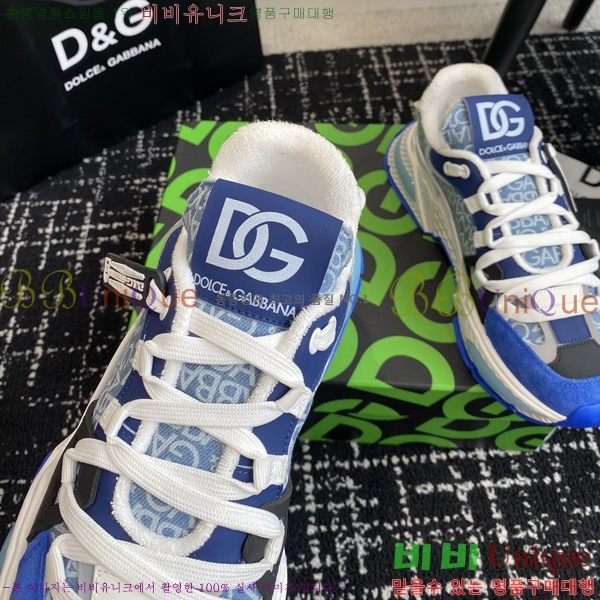 ��ü�ذ��ٳ� ����Ŀ�� �������� 34DG2411510-5