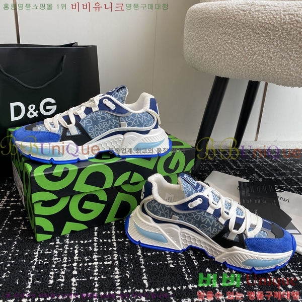 ��ü�ذ��ٳ� ����Ŀ�� �������� 34DG2411510-5