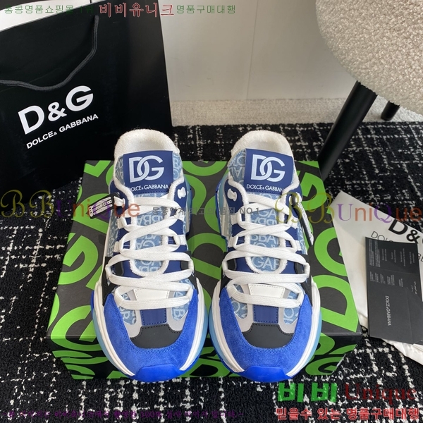 ��ü�ذ��ٳ� ����Ŀ�� �������� 34DG2411510-5