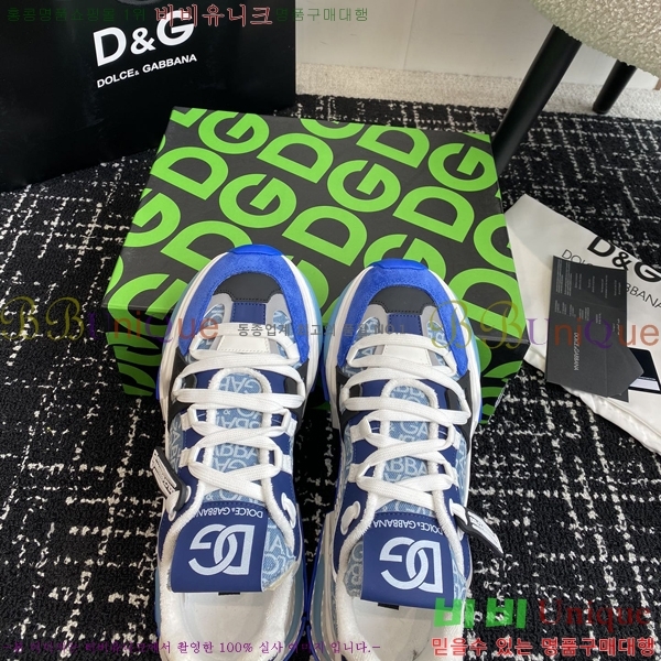 ��ü�ذ��ٳ� ����Ŀ�� �������� 34DG2411510-5