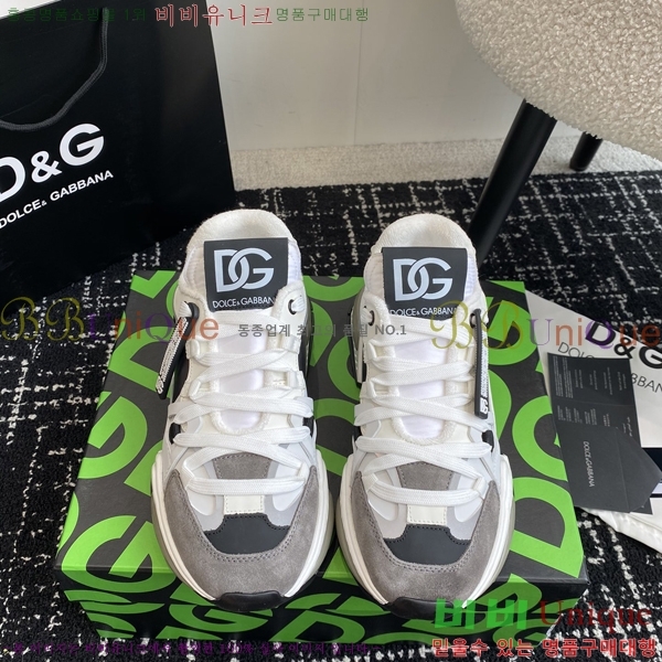 ��ü�ذ��ٳ� ����Ŀ�� �������� 34DG2411510-6