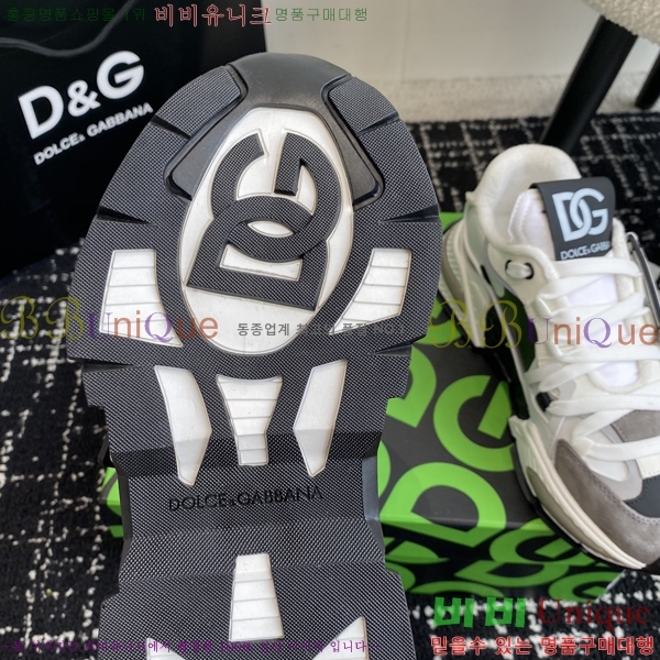 ��ü�ذ��ٳ� ����Ŀ�� �������� 34DG2411510-6