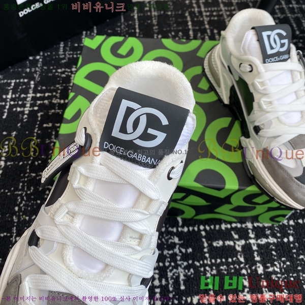 ��ü�ذ��ٳ� ����Ŀ�� �������� 34DG2411510-6