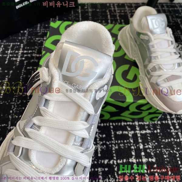 ��ü�ذ��ٳ� ����Ŀ�� �������� 34DG2411510-7