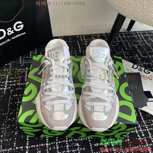 ��ü�ذ��ٳ� ����Ŀ�� �������� 34DG2411510-7