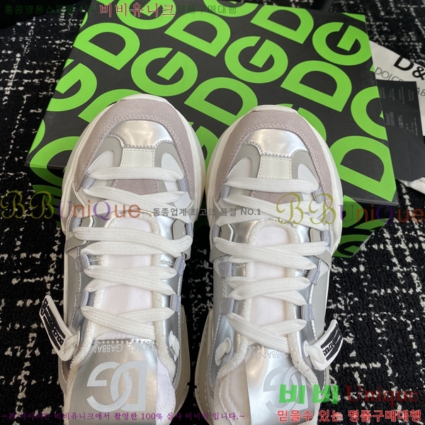 ��ü�ذ��ٳ� ����Ŀ�� �������� 34DG2411510-7