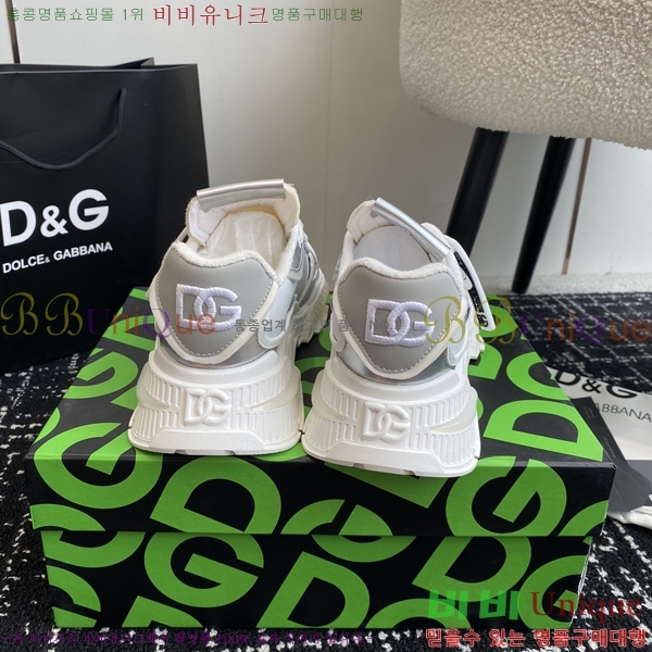 ��ü�ذ��ٳ� ����Ŀ�� �������� 34DG2411510-7