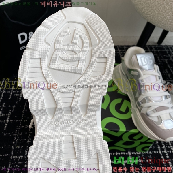 ��ü�ذ��ٳ� ����Ŀ�� �������� 34DG2411510-7