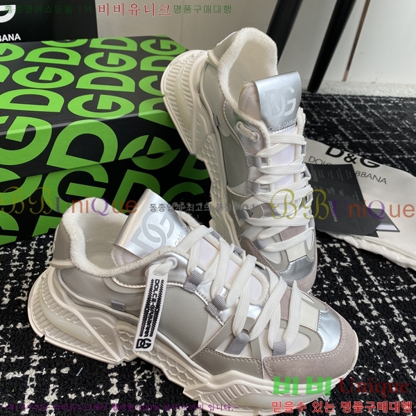 ��ü�ذ��ٳ� ����Ŀ�� �������� 34DG2411510-7