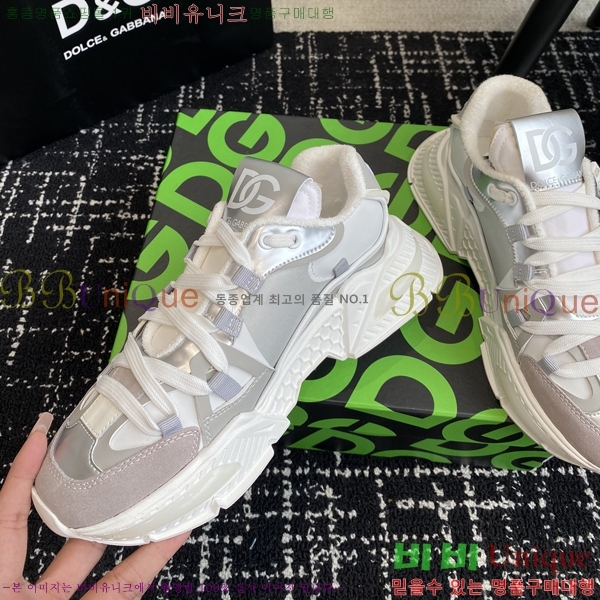 ��ü�ذ��ٳ� ����Ŀ�� �������� 34DG2411510-7