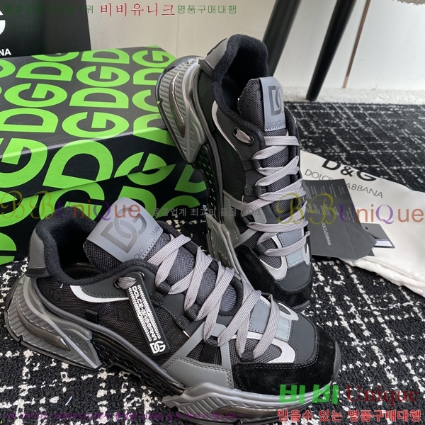 ��ü�ذ��ٳ� ����Ŀ�� �������� 34DG2411510-8