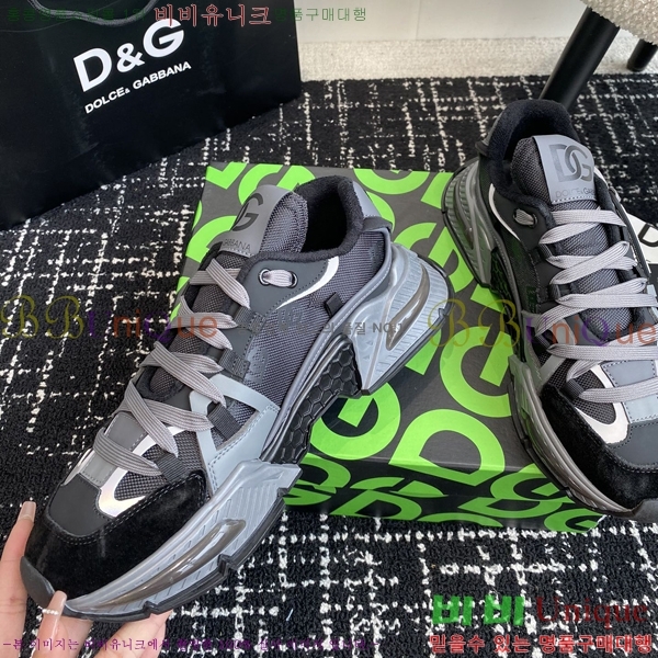 ��ü�ذ��ٳ� ����Ŀ�� �������� 34DG2411510-8