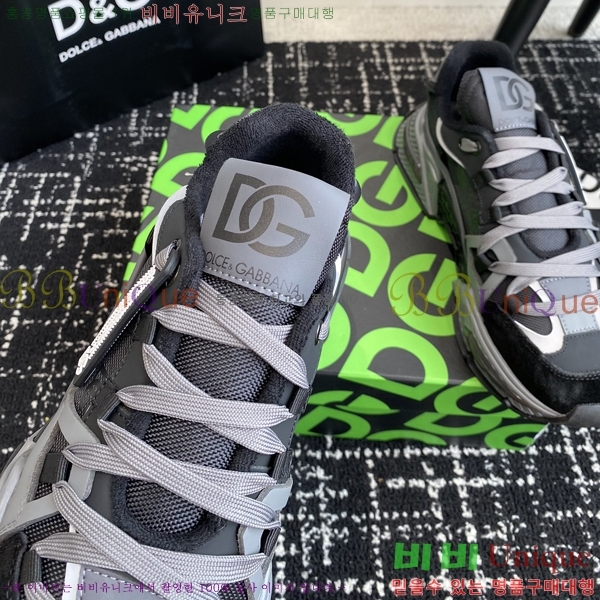 ��ü�ذ��ٳ� ����Ŀ�� �������� 34DG2411510-8