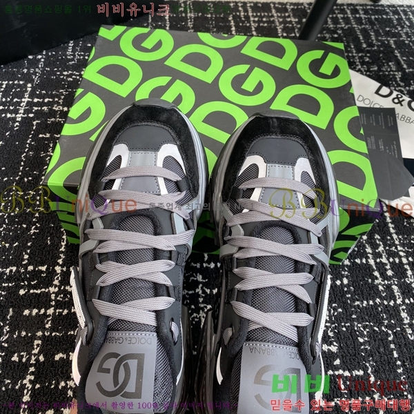 ��ü�ذ��ٳ� ����Ŀ�� �������� 34DG2411510-8