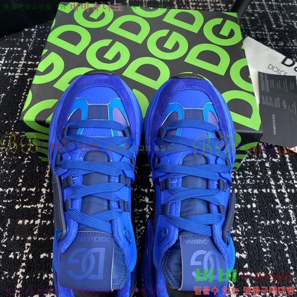 ��ü�ذ��ٳ� ����Ŀ�� �������� 34DG2411510-9