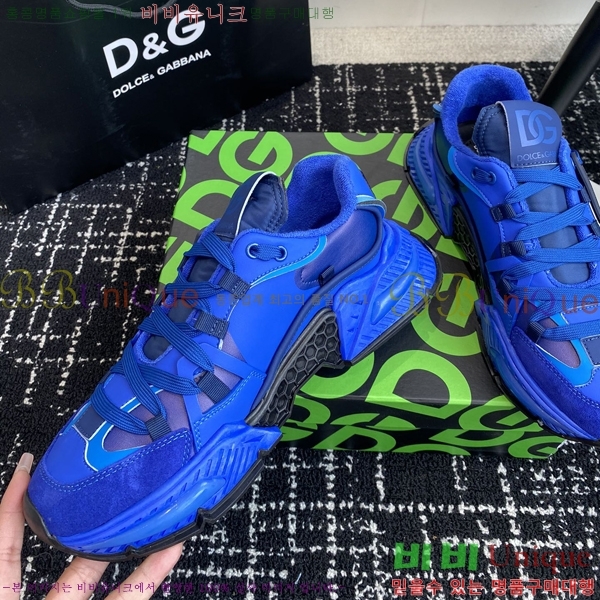 ��ü�ذ��ٳ� ����Ŀ�� �������� 34DG2411510-9