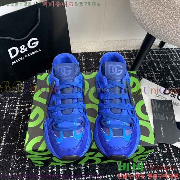 ��ü�ذ��ٳ� ����Ŀ�� �������� 34DG2411510-9