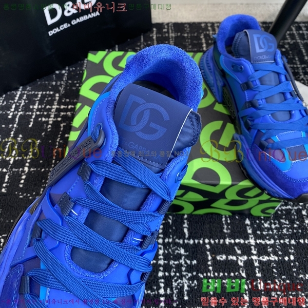 ��ü�ذ��ٳ� ����Ŀ�� �������� 34DG2411510-9