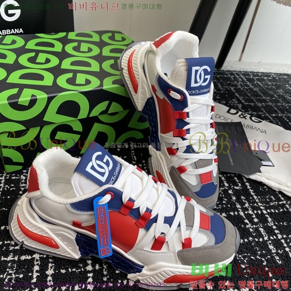 ��ü�ذ��ٳ� ����Ŀ�� �������� 34DG2411510-10