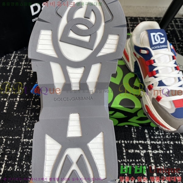 ��ü�ذ��ٳ� ����Ŀ�� �������� 34DG2411510-10