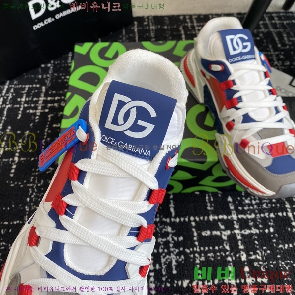 ��ü�ذ��ٳ� ����Ŀ�� �������� 34DG2411510-10