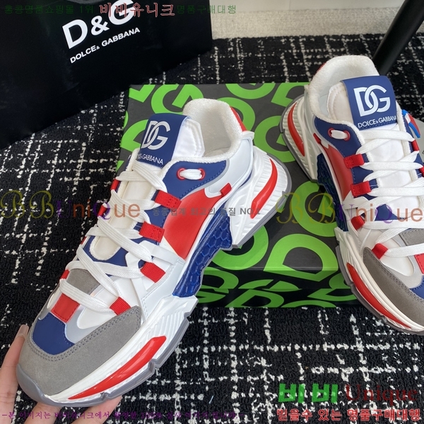 ��ü�ذ��ٳ� ����Ŀ�� �������� 34DG2411510-10