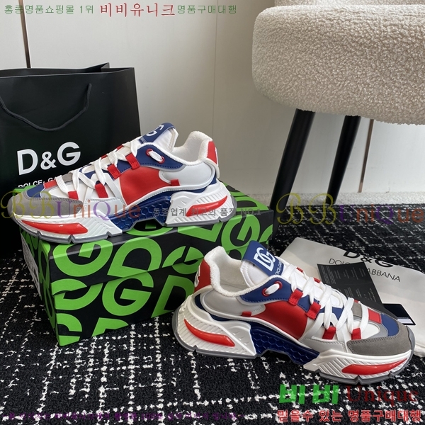 ��ü�ذ��ٳ� ����Ŀ�� �������� 34DG2411510-10