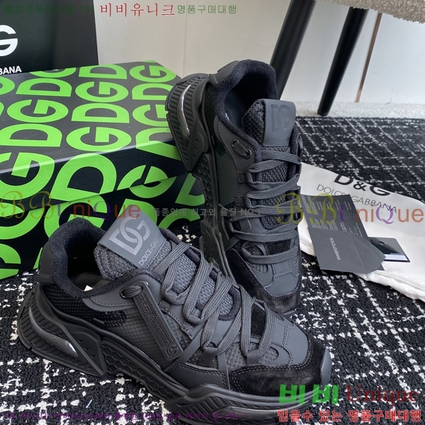 ��ü�ذ��ٳ� ����Ŀ�� �������� 34DG2411510-1