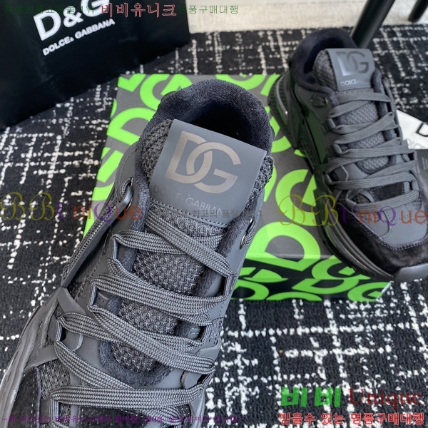 ��ü�ذ��ٳ� ����Ŀ�� �������� 34DG2411510-1