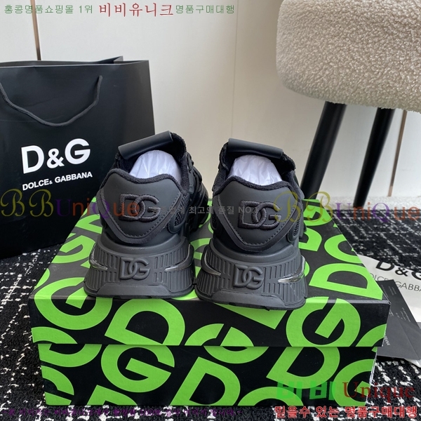 ��ü�ذ��ٳ� ����Ŀ�� �������� 34DG2411510-1