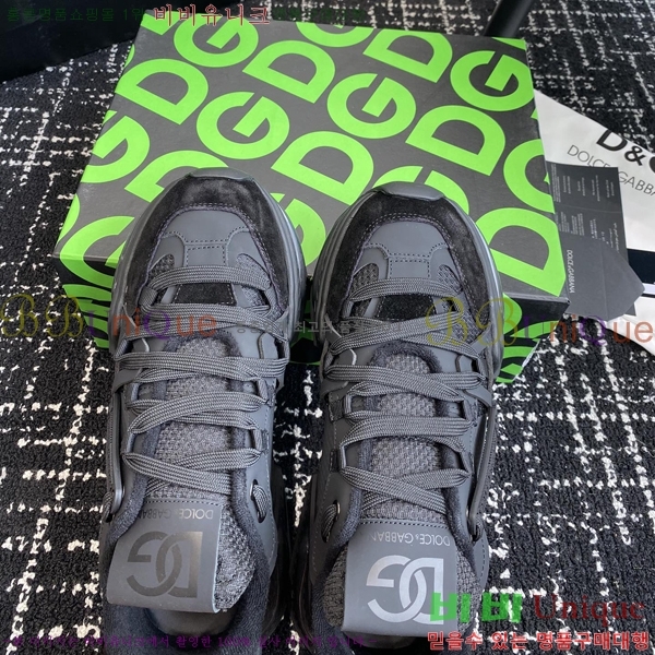 ��ü�ذ��ٳ� ����Ŀ�� �������� 34DG2411510-1